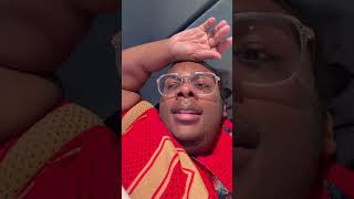 Day 2 on Norwegian Viva | Sea Day, Indulge Food Hall, Vibe Beach Club & Ship Fun