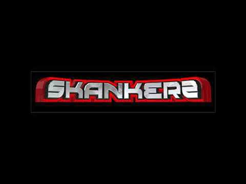 Grooverider feat. Shaydee, Juiceman & Stormin - 2011-12-03: Skankerz, "Most Wanted (Sly &...