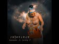 Shiwelele Feat Zamambo Mkhize
