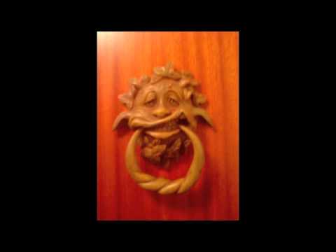 Sigma & T Phonic - Do You Love (Ft. Angie Brown) (Subscape Remix)