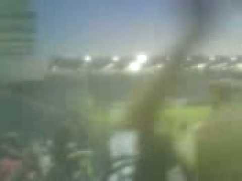 Zte-VIDEOTON 2008.10.18