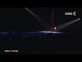 MIKA - Les Baisers Perdus - Mika Love Paris (Bercy, 2016)