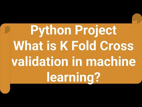 What is Machine Learning Urdu Hindi Lesson 1A