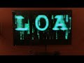 Opening To The Matrix Reloaded 2003 DVD Rated R Disc 1