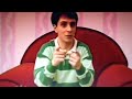 Mailtime Song Again