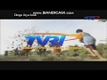 Station ID TVRI 2013 Short Version Present