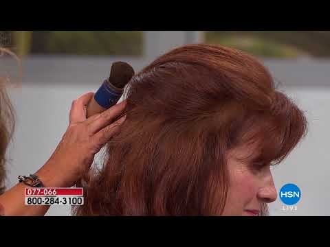 HSN | TRUHair by Chelsea Scott Celebration / intelliWHiTE Beauty Celebration 07.19.2018 - 11 PM