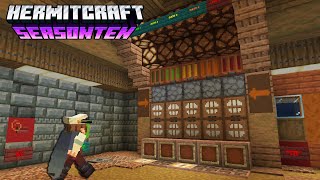 PearlescentMoon's recent Youtube video thumbnail