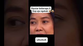 Download lagu your husband Kin Sholikin 🙏😂🤣🇭🇰❤️🇮🇩 #short#shortvideo #freshentertainment#gudanghiburan#trending#fyp mp3