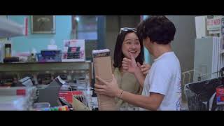 Download lagu Bila - Five Minutes | Cover mp3