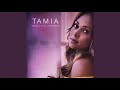 Him - Tamia