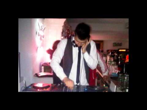 yeni  Crazy Zeki- Nerde 2012