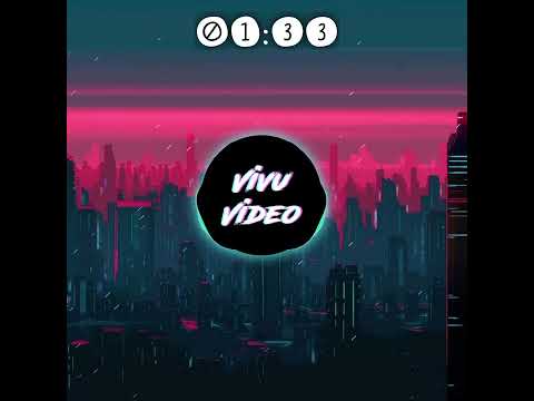 Joker cartel JAH (DSP)