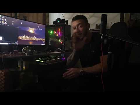 Seb  - #Hot16Challenge2 (prod. louie)