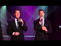 The Ball Brothers - Glimpse Of You Glory 