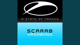 Vagabond (Christian Rusch Remix)