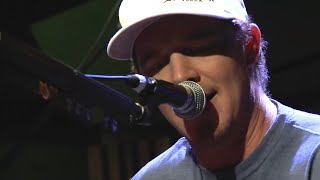 Ain&#39;t Got a Lot of Money - Slightly Stoopid (Live at Roberto&#39;s TRI Studios)