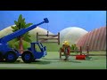 Bob The Builder Season 3 Episode 1 Bob S Boots UK Dub