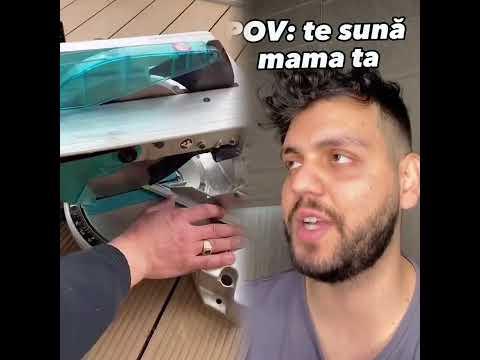 Așa făceau și mamele voastre? Apăsați Like! 😆#romania #amuzant #funny #comedy #shorts #viral #video
