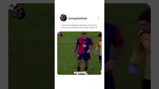 O novo pai do Real Madrid... 💀🐐 #futebol #viral #raphinha #aura #goat #barcelona #championsleague