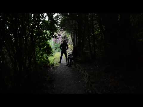 Black Hole Constellation - Black Hole Constellation - New Guest is Coming [Teaser]