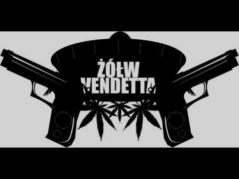 Żółw VTA x Izzwo x Aldora x Dj Samiryi - Melanż 2 (ODSŁUCH HD)
