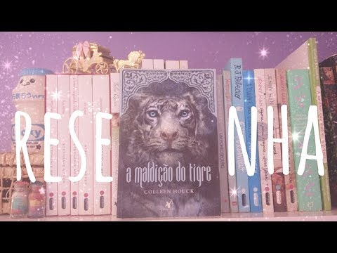 video thumnail