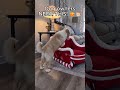 Link in bio! 🎄🐶 Comment ‘pup’ if you want one!#dogbed  #dogs  #christmas #pets