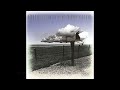Azure Te - Kenny Burrell (Transcription)