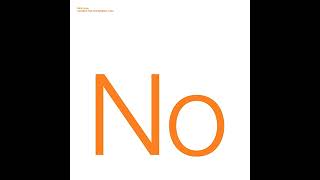 New Order - Who&#39;s Joe - 2005 - HQ