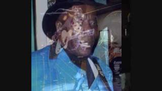 Buddy Guy - My Time After Awhile.wmv