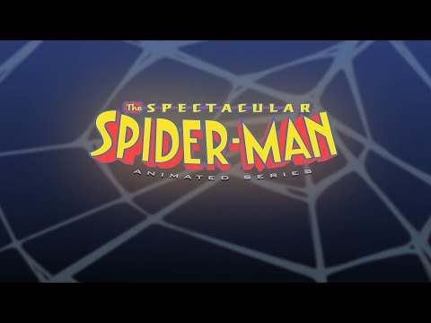 video-thumbnail