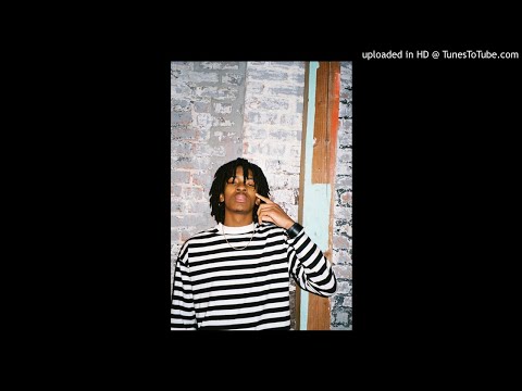 JA$IAH - FUCK YOU! (EXTENDED SNIPPET) - YouTube