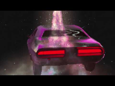 Homie Kato - Elon Musk (prod. Sajde)