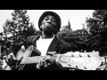 MISSISSIPPI JOHN HURT - Avalon Blues [1928]