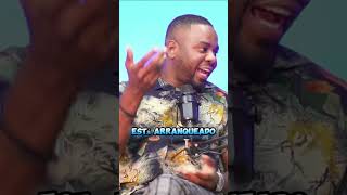 COMO VENDER NAS REDES SOCIAIS? ⁩#comoganhardinheironoyoutube #Youtube #tiktok #dinheironainternet