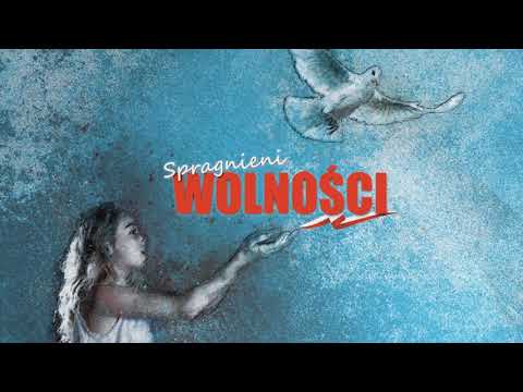 I Konkurs Pieśni Patriotycznej SPRAGNIENI WOLONOŚCI