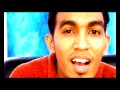 Glenn Fredly - Cukup Sudah