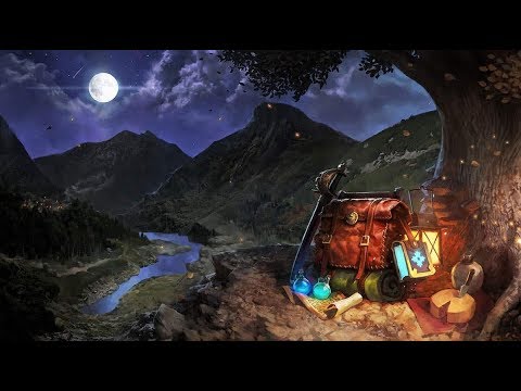 Outward Gameplay Part 24 - Findin some Copal Trees, Sunfall Axe |SURVIVAL RPG|(PS4 Pro)