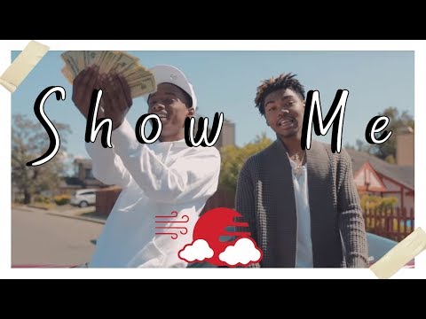 Free | SOB x RBE Yhung T.o x Lil Sheik x Pimp Tobi Type Beat - " Show Me" | 2018 Sample Type Beat