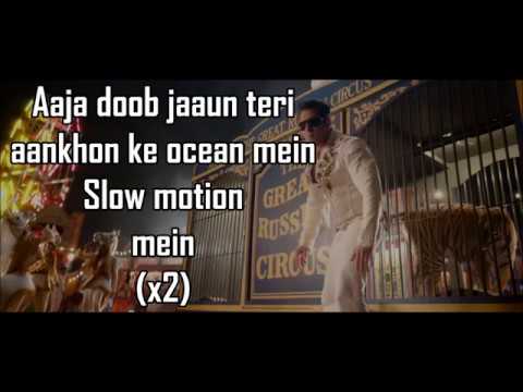 download lagu mp3 mp4 Bharat Slow Motion Lyrics, download lagu Bharat Slow Motion Lyrics gratis, unduh video klip Bharat Slow Motion Lyrics