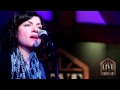 Carrie Rodriguez -  I Dreamed I Was Lola Beltran - 'Live in the House'