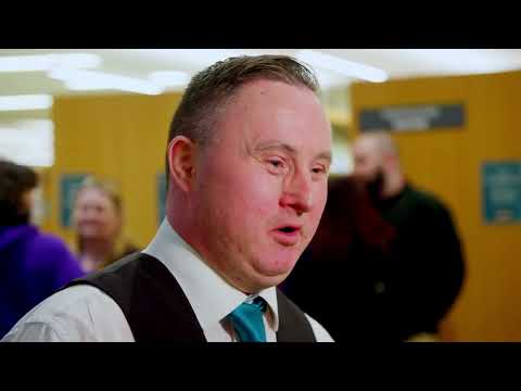 Project WAVE  - Inclusive National Higher Education Forum