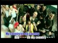 Dangdut Is The Music Of My Country karaoke Dangdut Is The Music Of My Country karaoke