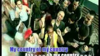 Download lagu Dangdut Is The Music Of My Country   karaoke mp3