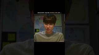 Download lagu The Hour That Changes Everything 📚🔥 ...ll Data Scientists #kdrama​​studymotivation #studytips #study mp3