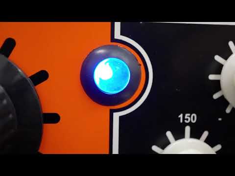 Orange- 4 Stroke Bass Amplifier Series