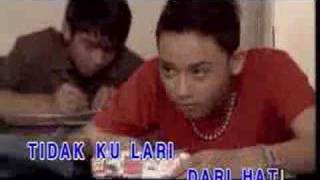 Download lagu Kamu - Antz mp3