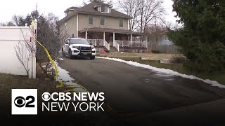 Investigations underway into N.J. police shooting and gruesome discovery made afterward