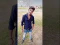Us Mod Se Bhi Guzre Jis Mod Pe Sab Lut Jata Hai Corona Ghar Se Na Nikle Tik Tok Video Nadeem NK 143
